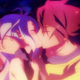 Illustration for article titled Sister-Brother Relationships In Anime, Rated